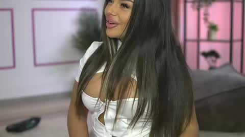 alexxiskye online show from April 21, 2026, 5:58 am