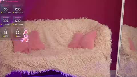 Snapshot of alexxisrae chatting on July 20, 2026, 5:33 am Alexxis Rae online show from July 20, 2026, 5:33 am