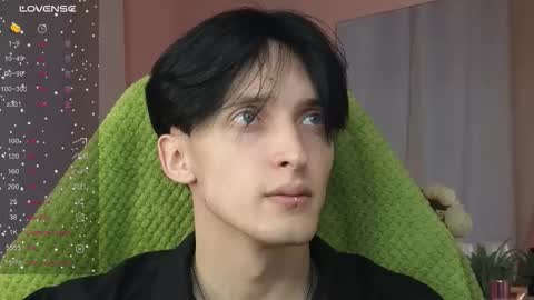 Alex online show from September 15, 2025, 12:38 pm