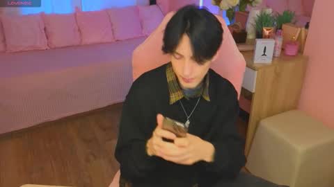 Alex online show from September 18, 2025, 12:18 pm