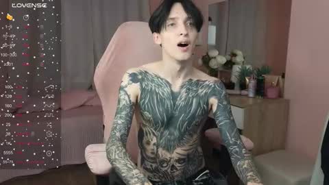 Alex online show from September 22, 2025, 2:41 pm