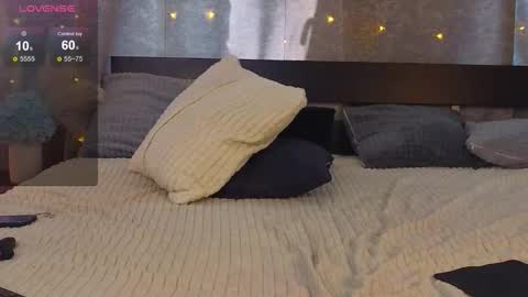 Alex online show from March 2, 2026, 7:15 am