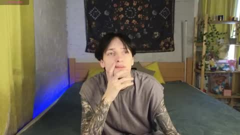 Alex online show from March 18, 2026, 6:16 am