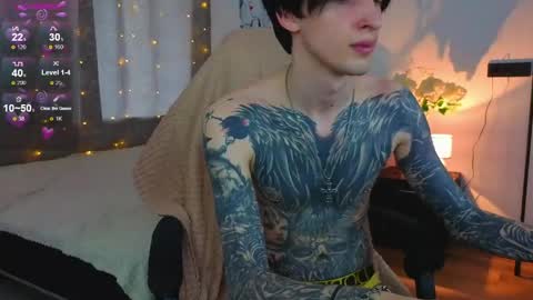 Alex online show from April 22, 2026, 8:17 am