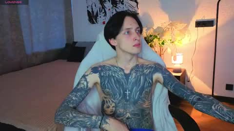 Snapshot of alexxone_ chatting on May 26, 2026, 8:54 am Alex online show from May 26, 2026, 8:54 am