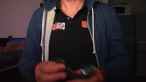 Alexxx1908 online show from October 14, 2025, 5:41 am