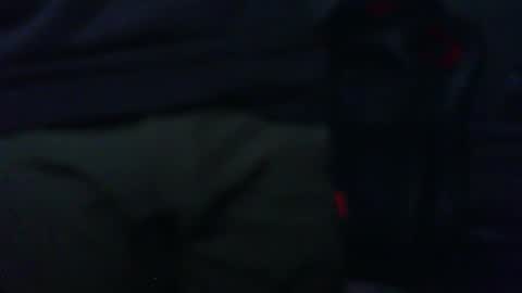 Alexxx1908 online show from November 9, 2025, 4:44 am