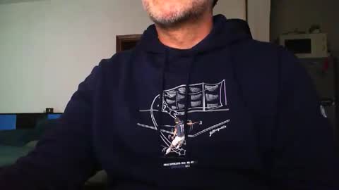 Alexxx1908 online show from November 29, 2025, 2:36 am