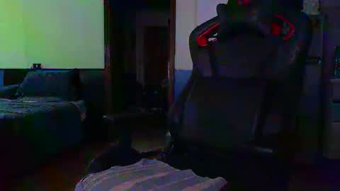 Alexxx1908 online show from February 7, 2026, 6:55 pm