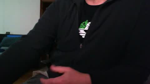 Alexxx1908 online show from February 16, 2026, 11:28 am