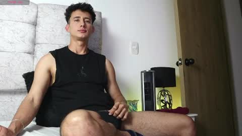 Snapshot of alexxx__01 chatting on July 10, 2026, 2:05 am Alex online show from July 10, 2026, 2:05 am