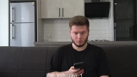 AlexDimaIgor online show from November 26, 2025, 10:38 am