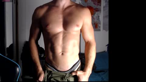 Snapshot of alexxxthefox chatting on May 16, 2026, 12:15 pm alexxxthefox online show from May 16, 2026, 12:15 pm