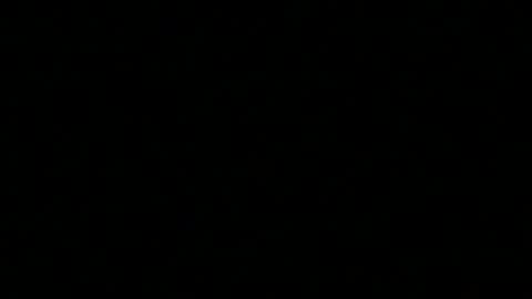 alexxy2 online show from January 17, 2026, 1:32 am