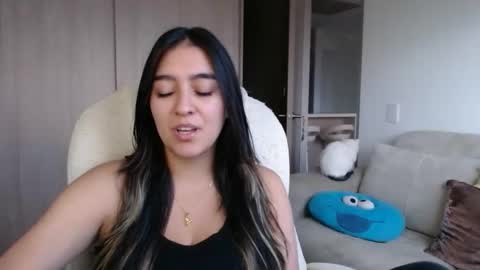 alexyferrer1 online show from March 24, 2026, 11:10 pm