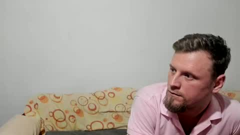 alexyno2022 ONLYFANS online show from January 5, 2025, 9:25 pm