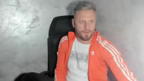 alexyno2022 ONLYFANS online show from January 17, 2026, 12:48 am