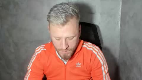 alexyno2022 ONLYFANS online show from January 19, 2026, 8:51 am