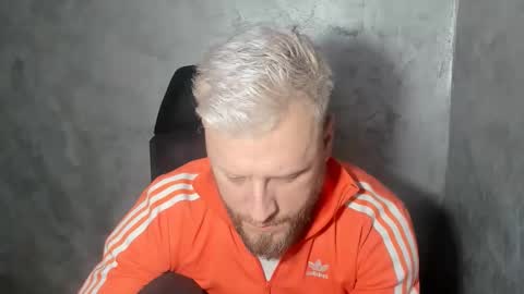 alexyno2022 ONLYFANS online show from February 9, 2026, 11:58 am