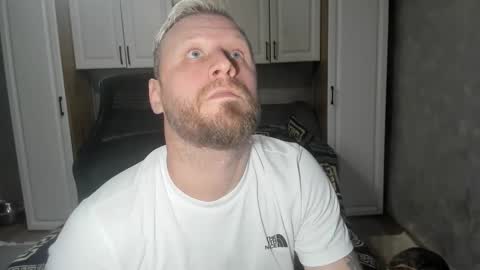 alexyno2022 ONLYFANS online show from March 4, 2026, 6:58 pm