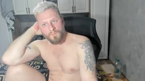 alexyno2022 ONLYFANS online show from March 6, 2026, 9:11 pm