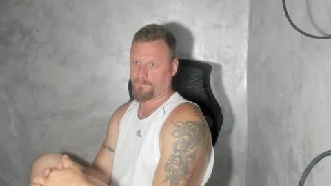 Snapshot of alexyno2020 chatting on July 14, 2026, 8:08 am alexyno2022 ONLYFANS online show from July 14, 2026, 8:08 am