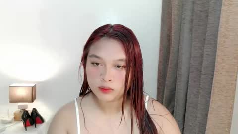 MARIE online show from December 1, 2025, 7:24 am