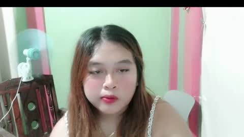 MARIE online show from April 12, 2026, 3:06 pm