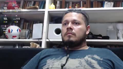 Alfa online show from February 5, 2025, 8:00 am