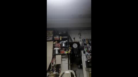 Alfa online show from February 23, 2026, 12:35 pm