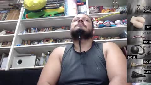 Alfa online show from June 4, 2026, 1:17 pm