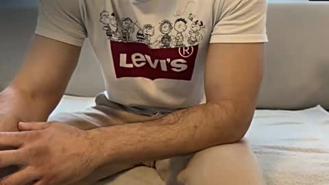 alfadreamer0011 online show from March 13, 2026, 2:56 pm