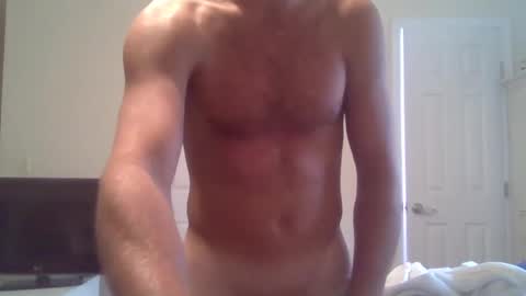 alfal21 online show from September 10, 2025, 8:53 pm