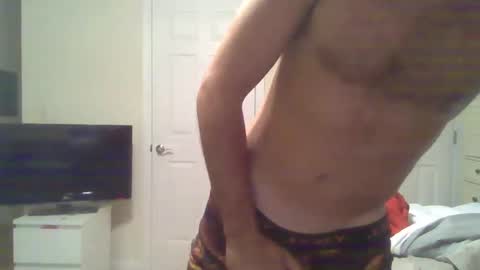 alfal21 online show from September 17, 2025, 10:11 pm