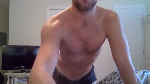 alfal21 online show from October 19, 2025, 2:18 pm