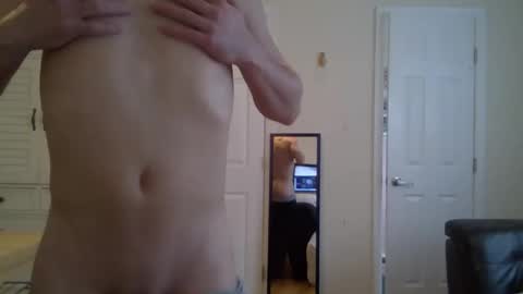 alfal21 online show from March 7, 2026, 2:58 pm