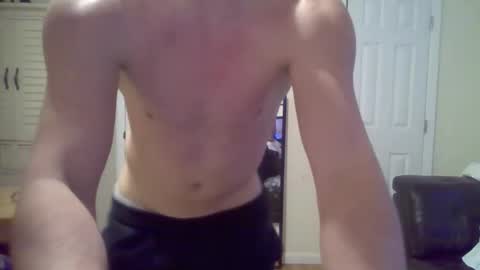 alfal21 online show from March 23, 2026, 10:47 pm