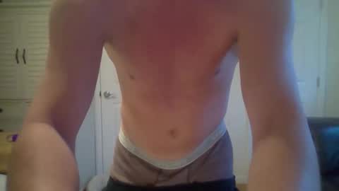 alfal21 online show from April 1, 2026, 10:29 pm