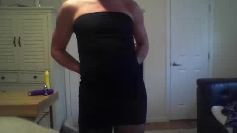 alfal21 online show from April 15, 2026, 10:21 pm