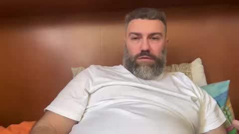 alfali online show from December 29, 2024, 1:06 pm