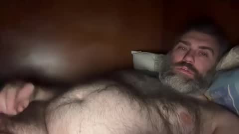 alfali online show from January 15, 2025, 10:13 pm