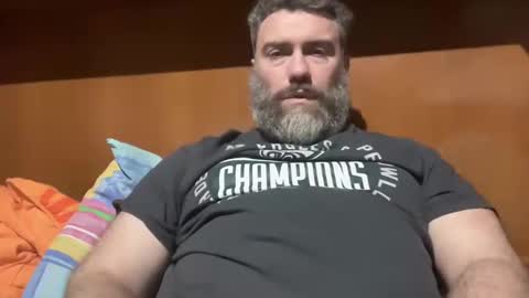 alfali online show from January 25, 2025, 1:41 pm