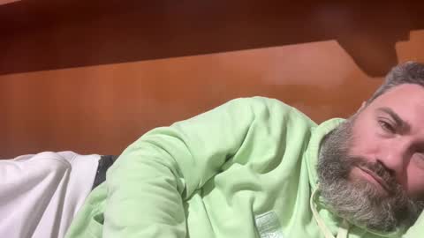 alfali online show from January 26, 2025, 12:43 pm