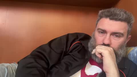 alfali online show from February 2, 2025, 12:57 pm