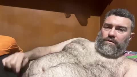 alfali online show from February 9, 2025, 9:37 am