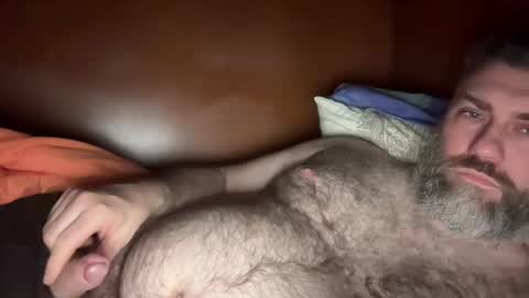 alfali online show from February 10, 2025, 9:36 pm