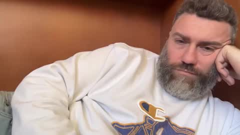 alfali online show from February 15, 2025, 1:05 pm