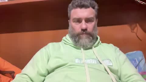 alfali online show from March 8, 2025, 6:16 pm