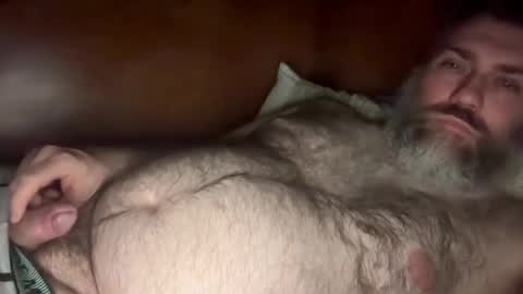 alfali online show from March 12, 2025, 8:20 pm