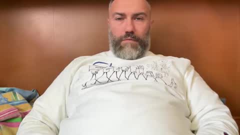 alfali online show from October 5, 2025, 10:24 am